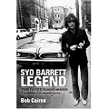 Syd Barrett: Legend