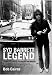Syd Barrett: Legend