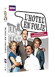 Image de L'hôtel en folie (Fawlty Towers) [Édition Collector]