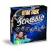Star Trek-Scrabble
