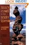 Selected Climbs in the Desert Southwest: Colorado and Utah