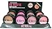 Be Matte Blush