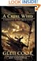 A Cruel Wind: A Chronicle Of The Dread Empire