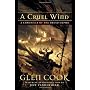 A Cruel Wind by Glen Cook