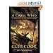 A Cruel Wind: A Chronicle Of The Dread Empire