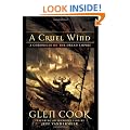 Cruel Wind