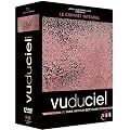 Coffret Int�grale Vu du Ciel : 12 �missions de Yann Arthus Bertrand