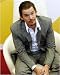 Ethan Hawke by Unknown. Size 16.00 inches width by 20.00 inches height. High Quality Art Poster Print
