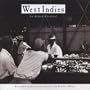 West Indies: Island Carnival