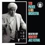Live At The Monterey Jazz Festival, 1977