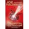 Awesome Sci-Fi on the Kindle - Science Fiction on Ur Screen