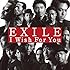 EXILE「I Wish For You(CD)」