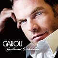 Gentleman Cambrioleur