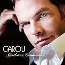 Gentleman Cambrioleur
