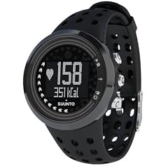 Suunto Pulsmesser Sportuhr Suunto M5