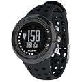 Suunto Pulsmesser Sportuhr Suunto M5