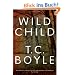 Wild Child