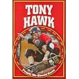 Tony Hawk (People We Should Know) by Mike Kennedy