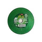 HL43045 ＬＷ　切断砥石＊ケイテン＊（１０マイハコ）１０６