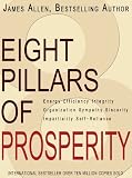 Eight Pillars of Prosperity