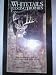 Whitetails- Judging Trophies [VHS]