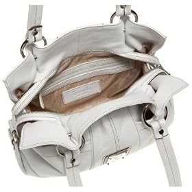 discount Tignanello Tig Tote Med Tote for sale