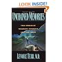 Unchained Memories: True Stories Of Traumatic Memories Lost And Found