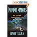 Unchained Memories: True Stories of Traumatic Memories Lost and Found