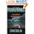 Unchained Memories: True Stories of Traumatic Memories Lost and Found