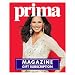 Prima (10 Issue Subscription 2007)