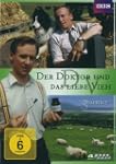 Der Doktor und das liebe Vieh - Staff...