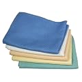 Aqua Clean Piquet-Geschirrt�cher 5er