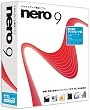 Nero 9 ��芷���E�A�b�v�O���[�h��