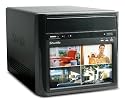 Shuttle XPC-D10 Barebone-PC Mainboard Intel G31 MATX PCI-Express Sockel 775 100Watt, 7 Touch-Display, USB 2.0