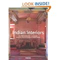 Indian Interiors (Midsize)