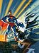 World's Finest (Deluxe) (Superman/Batman)