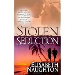 Stolen Seduction
