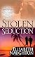 Stolen Seduction