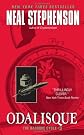 Odalisque: The Baroque Cycle #3 (Mass Market Paperback)