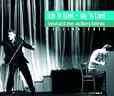 Sebastian Kr�mer �Ich �N Lied - Du �N Lied (Edition 2010)� bestellen bei Amazon.de