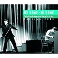 Ich 'N Lied - Du 'N Lied (Edition 2010)