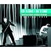 Ich 'N Lied - Du 'N Lied (Edition 2010)