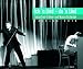 Sebastian Kr�mer �Ich �N Lied - Du �N Lied (Edition 2010)�