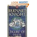 Figure of Hate (Crowner John Mystery)
