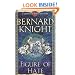 Figure of Hate (Crowner John Mystery)