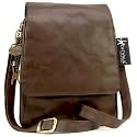 Catwalk Collection Big Messenger Work Bag