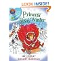Princess Rosa's Winter (I Am Reading) + CD