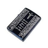 Zippo(���åݡ�) ���ԥ�å� ���� �֥롼