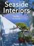 Seaside Interiors (Interiors Series)
