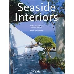 Seaside Interiors